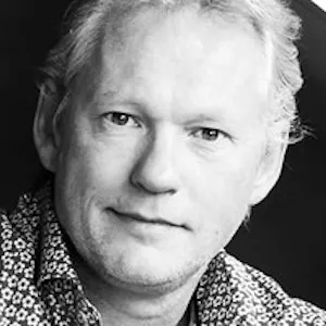 Frans Mauws, Strategic advice bij MRR Drones