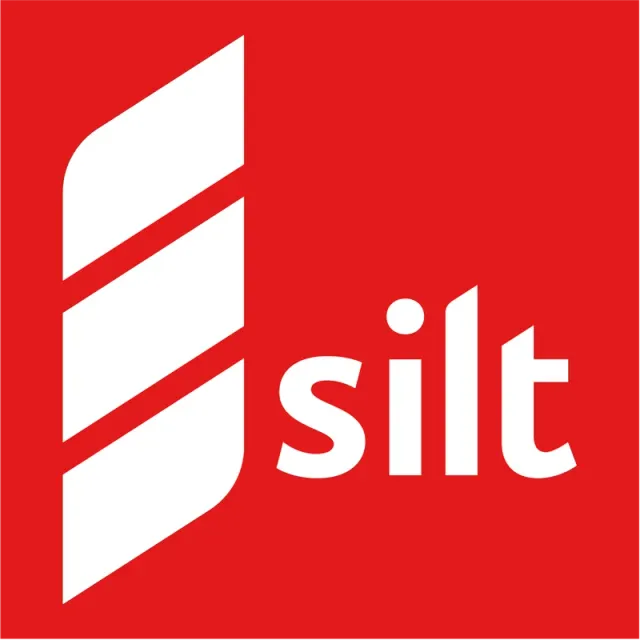 SILT