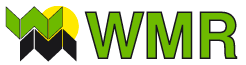 WMR