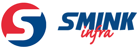Smink Infra