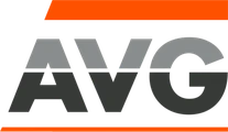 AVG