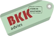 BKK Advies