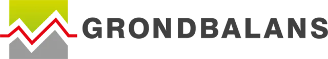 Grondbalans