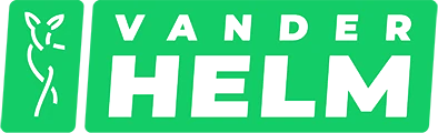 Van der Helm