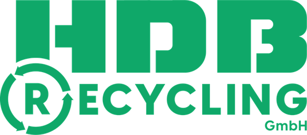 HDB Recycling