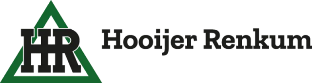 Hooijer Renkum